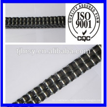 Duplex roller chain 06B-2